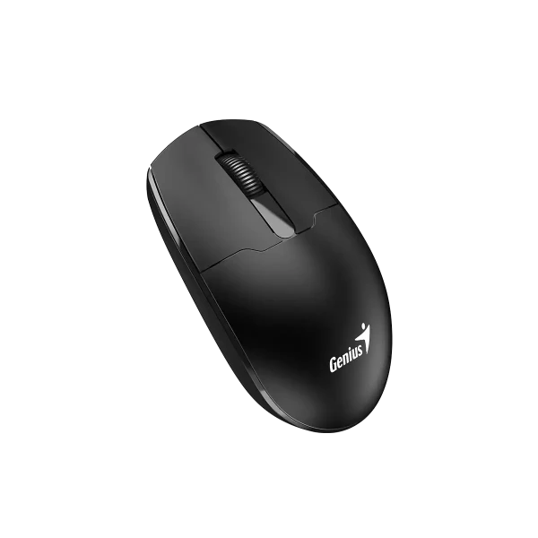 https://www.qolnexvarzi.info/images/products/big/137102.webp