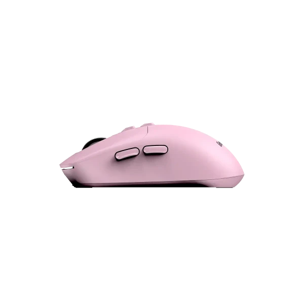 https://www.qolnexvarzi.info/images/products/big/137104.webp