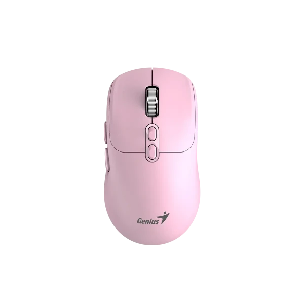 https://www.qolnexvarzi.info/images/products/big/137107.webp