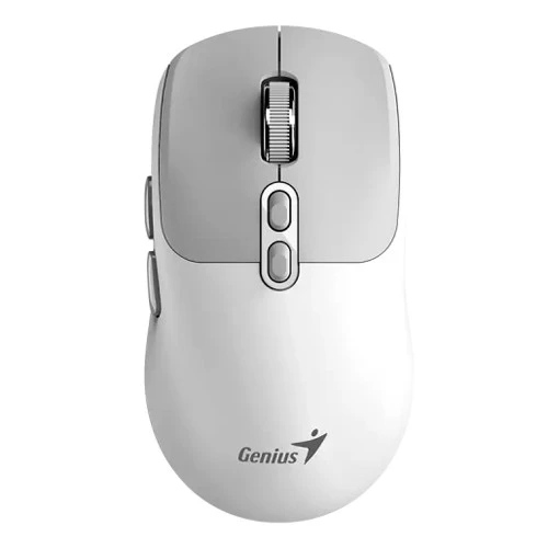 https://www.qolnexvarzi.info/images/products/big/137111.webp