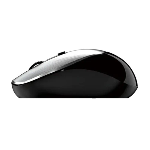 https://www.qolnexvarzi.info/images/products/big/137112.webp