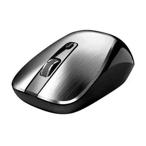 https://www.qolnexvarzi.info/images/products/big/137114.webp