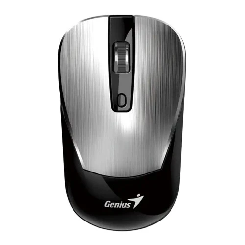 https://www.qolnexvarzi.info/images/products/big/137115.webp