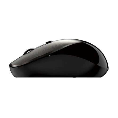 https://www.qolnexvarzi.info/images/products/big/137116.webp