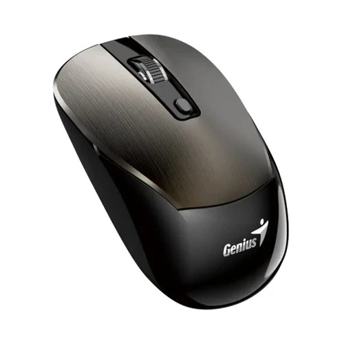 https://www.qolnexvarzi.info/images/products/big/137117.webp
