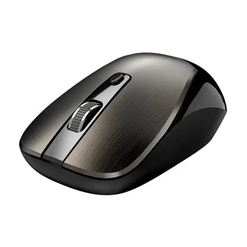 https://www.qolnexvarzi.info/images/products/big/137118.webp