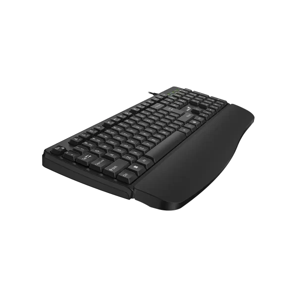 https://www.qolnexvarzi.info/images/products/big/137120.webp