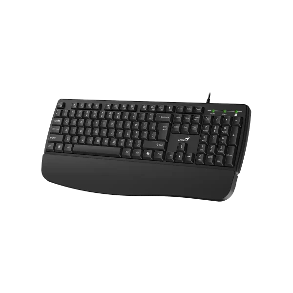 https://www.qolnexvarzi.info/images/products/big/137121.webp