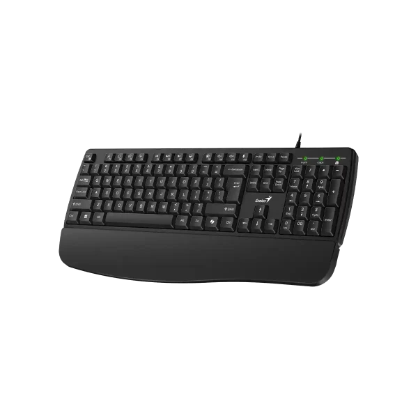 https://www.qolnexvarzi.info/images/products/big/137122.webp