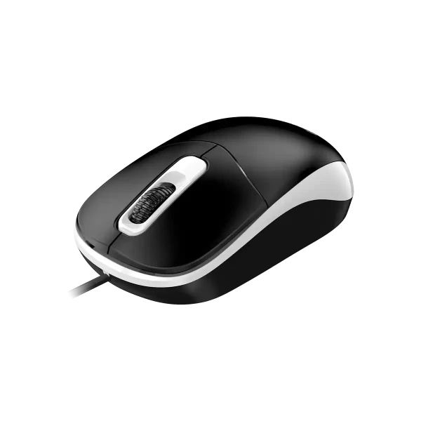 https://www.qolnexvarzi.info/images/products/big/137125.webp