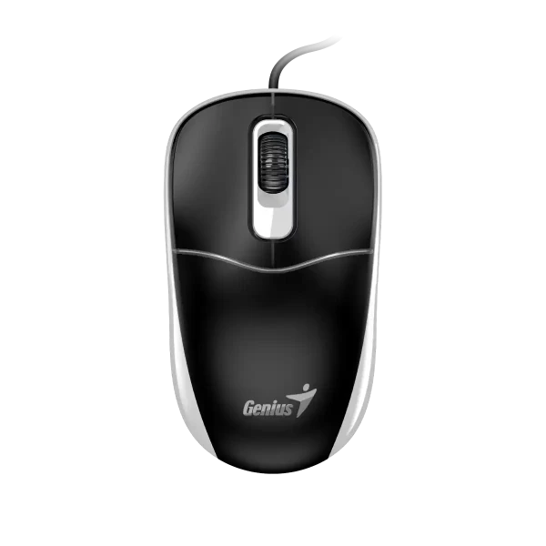 https://www.qolnexvarzi.info/images/products/big/137127.webp