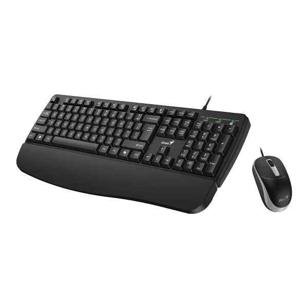 https://www.qolnexvarzi.info/images/products/big/137128.webp