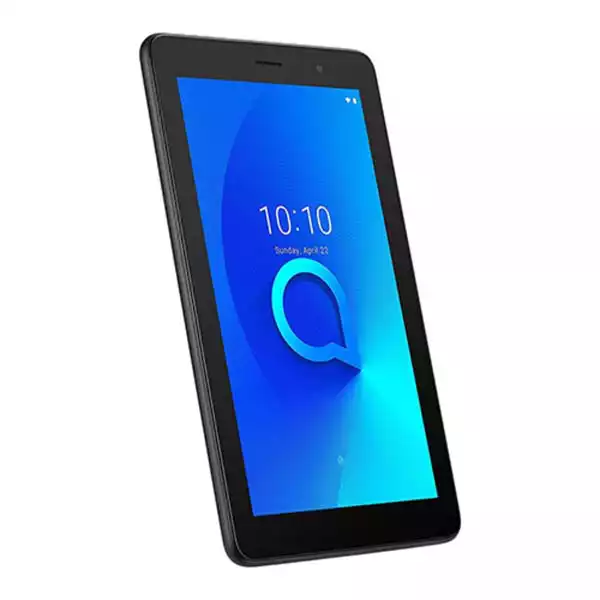 https://www.qolnexvarzi.info/images/products/big/13713.webp
