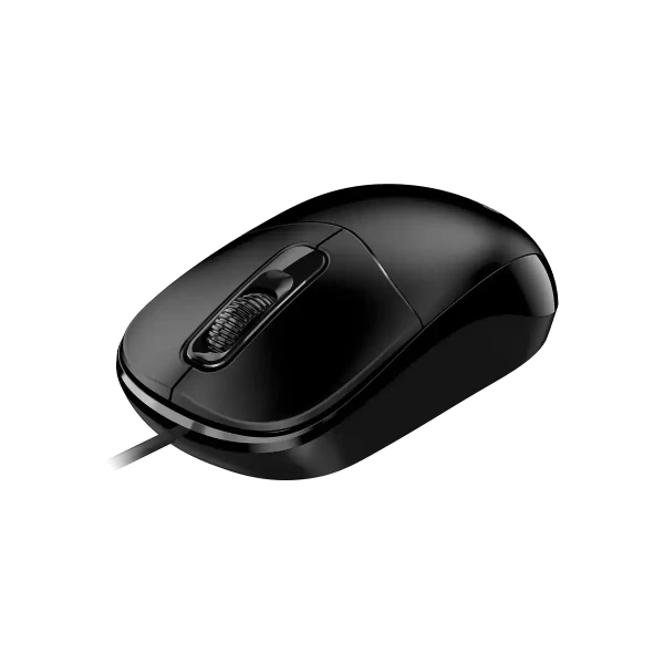 https://www.qolnexvarzi.info/images/products/big/137135.webp