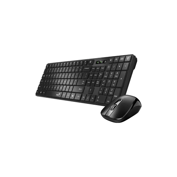 https://www.qolnexvarzi.info/images/products/big/137138.webp