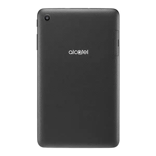 https://www.qolnexvarzi.info/images/products/big/13714.webp
