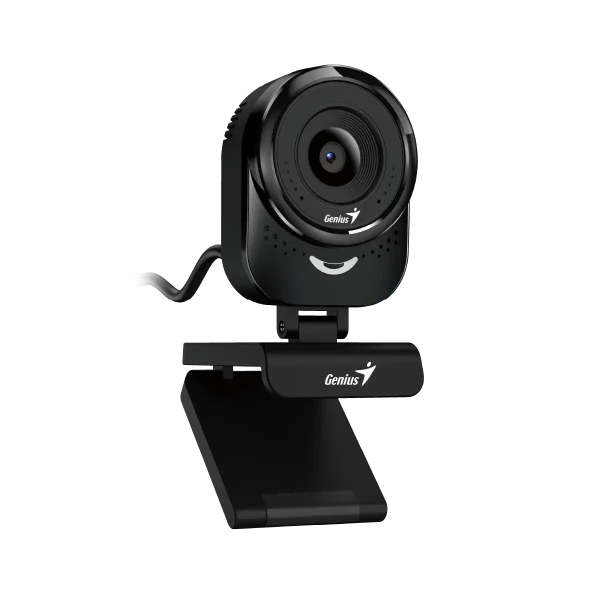 https://www.qolnexvarzi.info/images/products/big/137141.webp