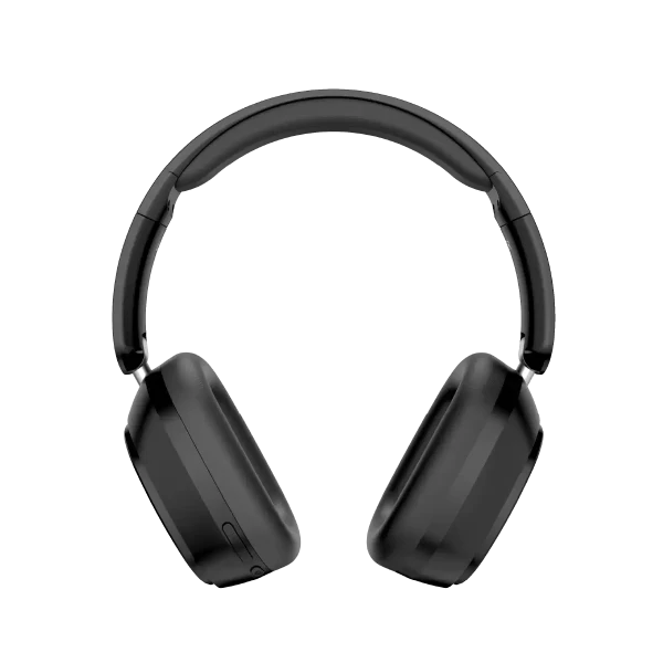 https://www.qolnexvarzi.info/images/products/big/137145.webp