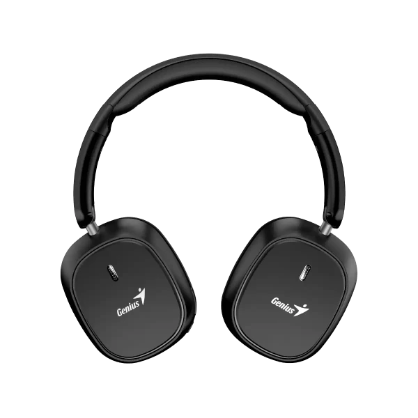 https://www.qolnexvarzi.info/images/products/big/137146.webp