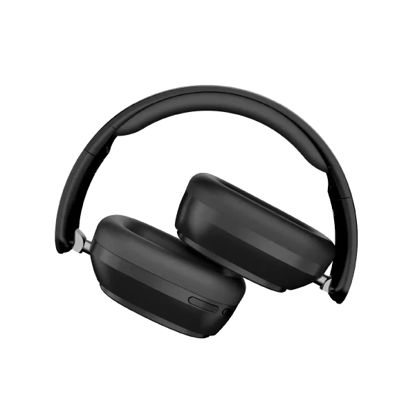 https://www.qolnexvarzi.info/images/products/big/137147.webp