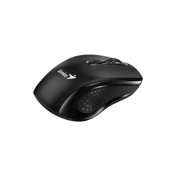 https://www.qolnexvarzi.info/images/products/big/137149.webp