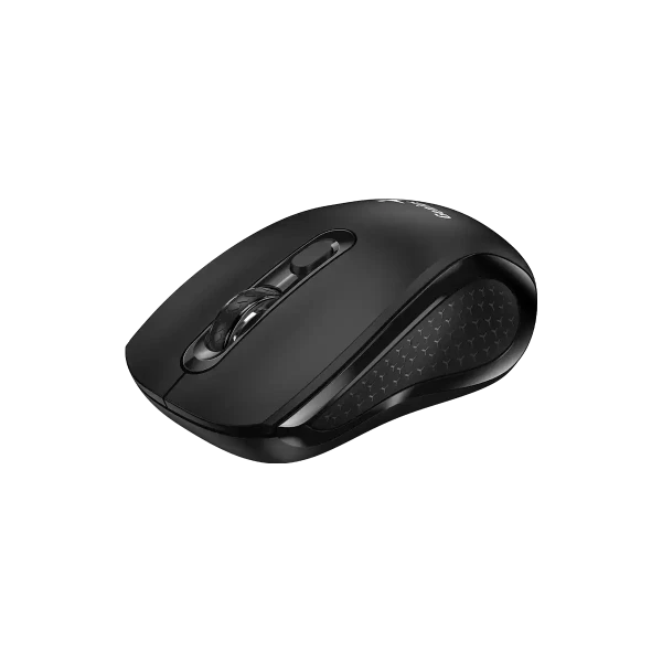 https://www.qolnexvarzi.info/images/products/big/137150.webp