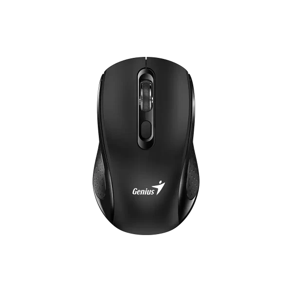 https://www.qolnexvarzi.info/images/products/big/137152.webp