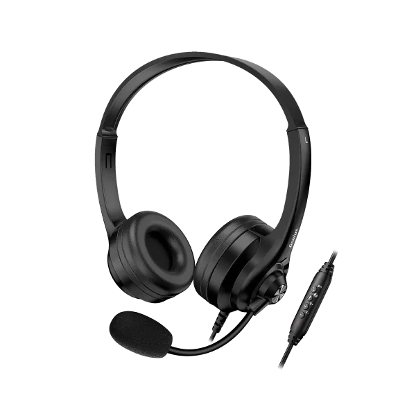 https://www.qolnexvarzi.info/images/products/big/137155.webp