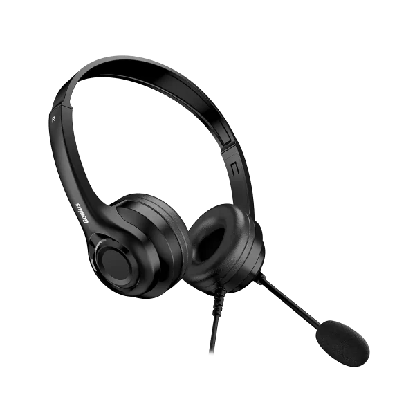 https://www.qolnexvarzi.info/images/products/big/137156.webp