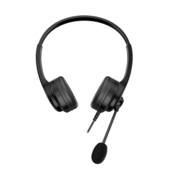https://www.qolnexvarzi.info/images/products/big/137157.webp
