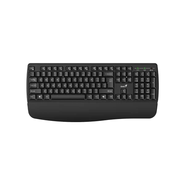 https://www.qolnexvarzi.info/images/products/big/137161.webp