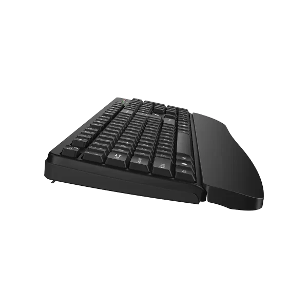 https://www.qolnexvarzi.info/images/products/big/137162.webp