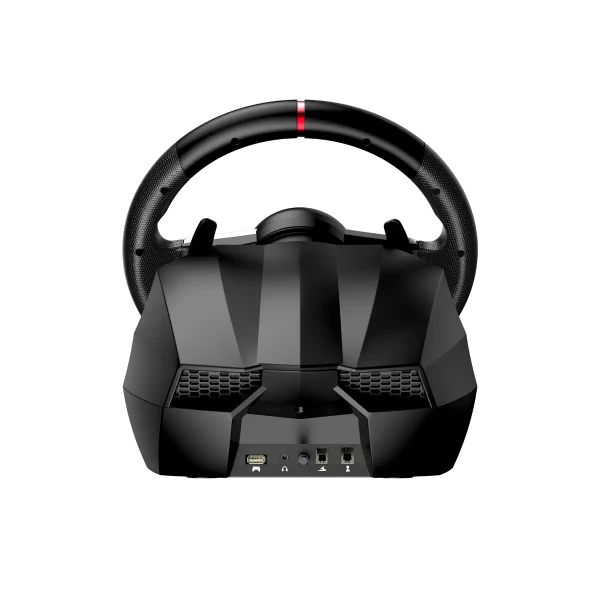 https://www.qolnexvarzi.info/images/products/big/137163.webp
