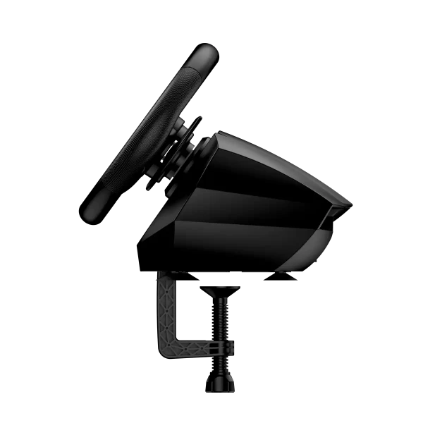 https://www.qolnexvarzi.info/images/products/big/137164.webp