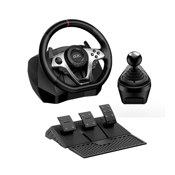 https://www.qolnexvarzi.info/images/products/big/137166.webp