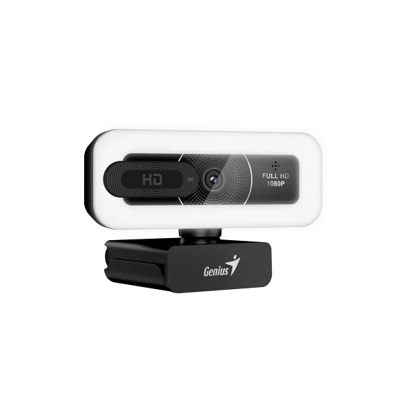 https://www.qolnexvarzi.info/images/products/big/137167.webp