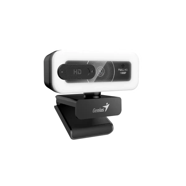 https://www.qolnexvarzi.info/images/products/big/137168.webp