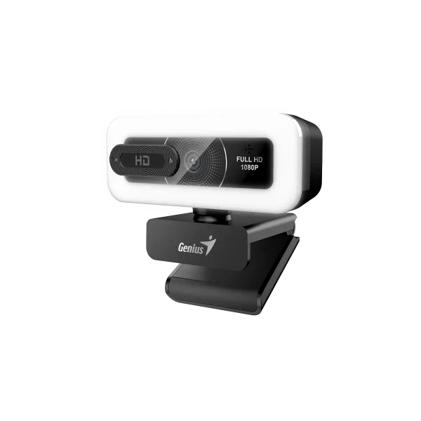 https://www.qolnexvarzi.info/images/products/big/137169.webp