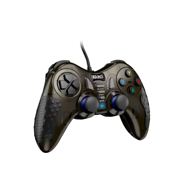 https://www.qolnexvarzi.info/images/products/big/137177.webp
