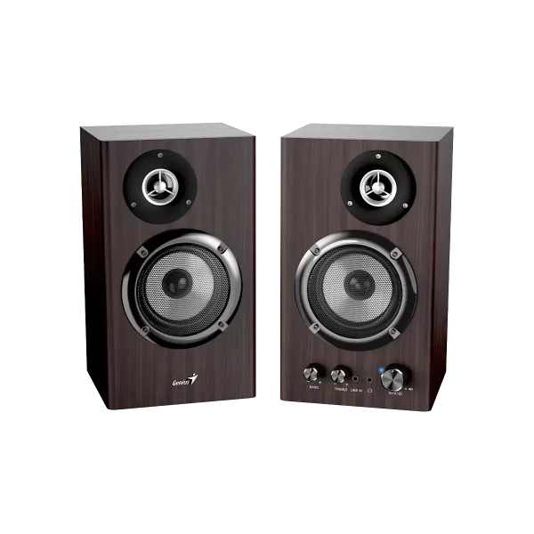 https://www.qolnexvarzi.info/images/products/big/137179.webp