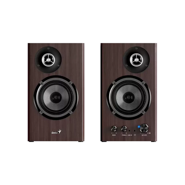 https://www.qolnexvarzi.info/images/products/big/137181.webp