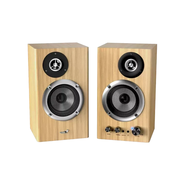 https://www.qolnexvarzi.info/images/products/big/137183.webp