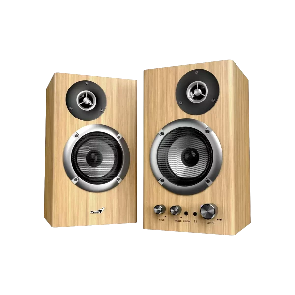 https://www.qolnexvarzi.info/images/products/big/137184.webp