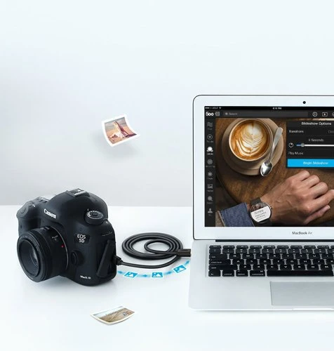 https://www.qolnexvarzi.info/images/products/big/137187.webp