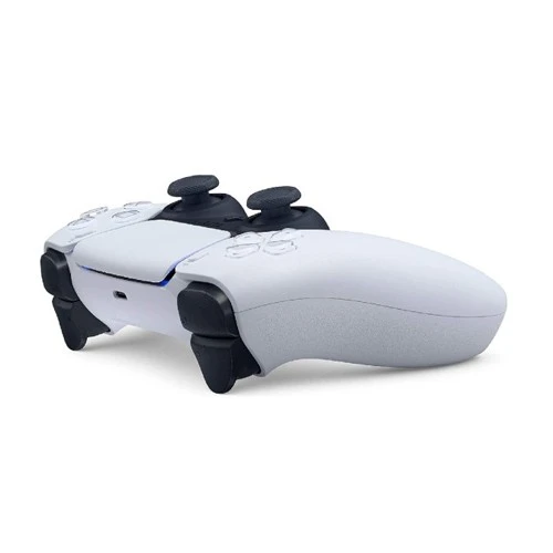 https://www.qolnexvarzi.info/images/products/big/137193.webp