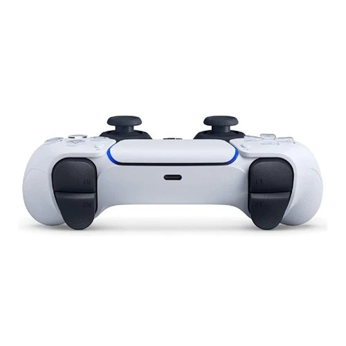 https://www.qolnexvarzi.info/images/products/big/137194.webp