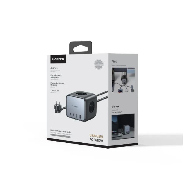 https://www.qolnexvarzi.info/images/products/big/137196.webp