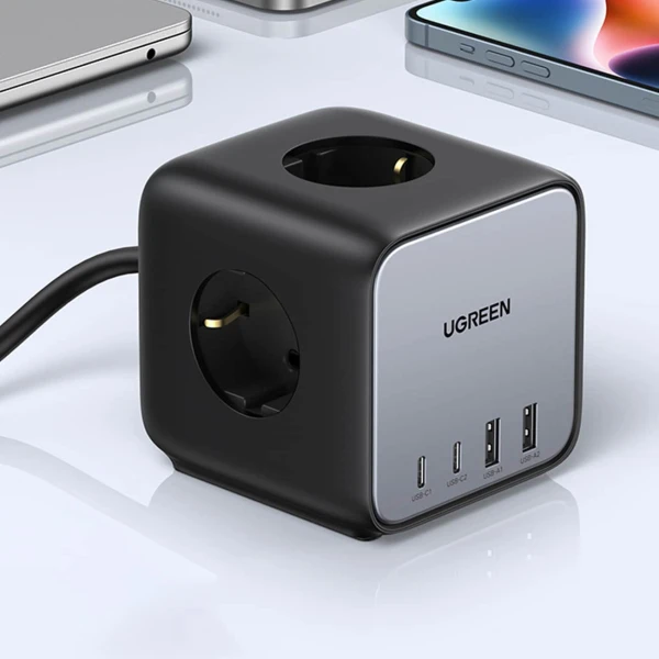 https://www.qolnexvarzi.info/images/products/big/137197.webp