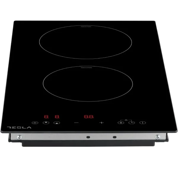 https://www.qolnexvarzi.info/images/products/big/137200.webp
