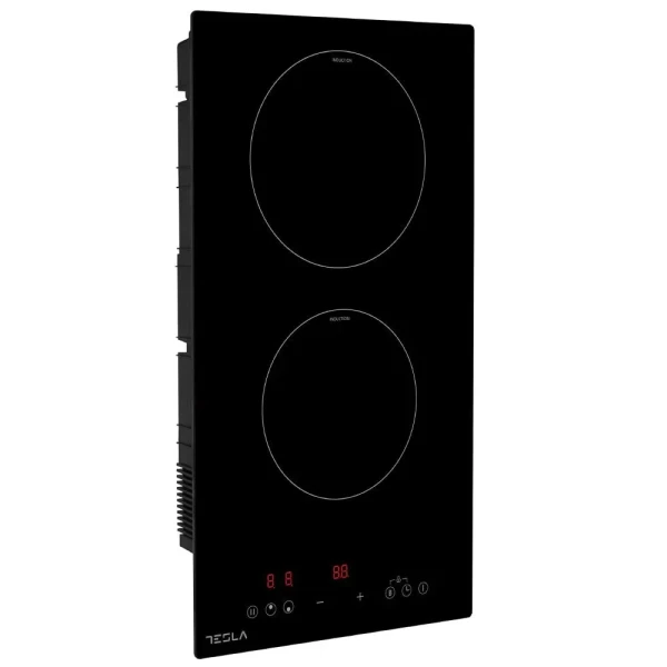 https://www.qolnexvarzi.info/images/products/big/137201.webp